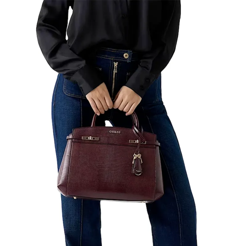 PARTNER: CREATION ref HWKL9933060-BUR