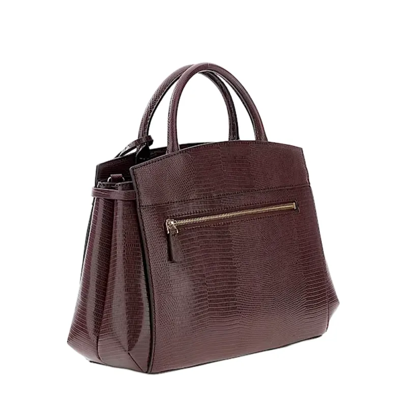 PARTNER: CREATION ref HWKL9933060-BUR