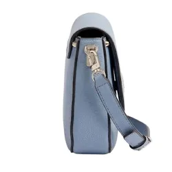 PARTNER: CREATION ref HWBG8778200-SLA