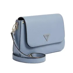 PARTNER: CREATION ref HWBG8778200-SLA