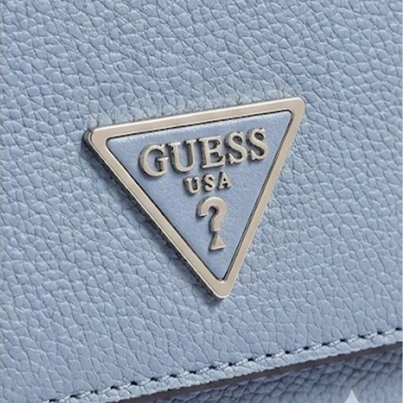 PARTNER: CREATION ref HWBG8778200-SLA