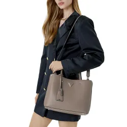 PARTNER: CREATION ref HWBG6974060-DRT