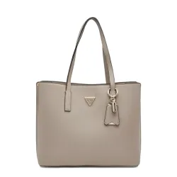 PARTNER: CREATION ref HWBG6974230-DRT