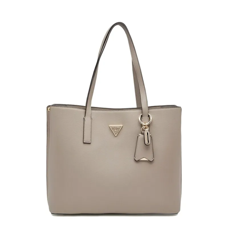 PARTNER: CREATION ref HWBG6974230-DRT