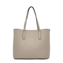 PARTNER: CREATION ref HWBG6974230-DRT