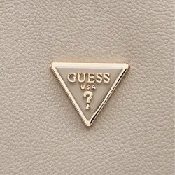 PARTNER: CREATION ref HWBG6974230-DRT