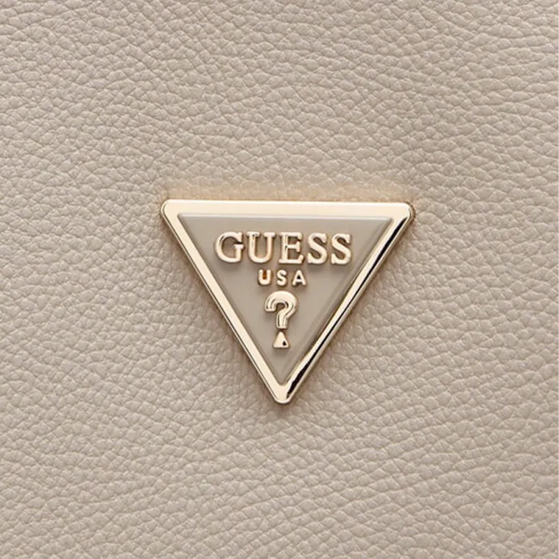 PARTNER: CREATION ref HWBG6974230-DRT