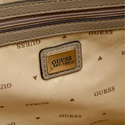 PARTNER: CREATION ref HWBG6974230-DRT