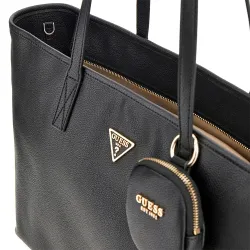 PARTNER: CREATION ref HWBG7124240-BLA