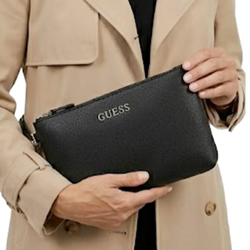 PARTNER: CREATION ref HWBG7124240-BLA