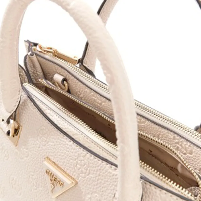 PARTNER: CREATION ref HWPD9888070-0FL