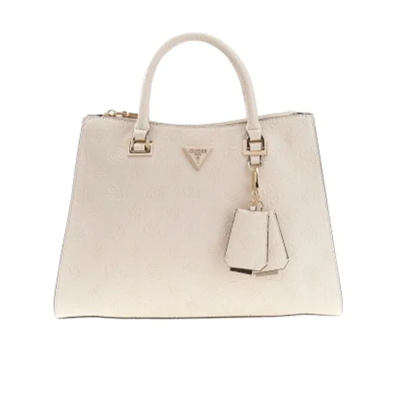 PARTNER: CREATION ref HWPD9888070-0FL