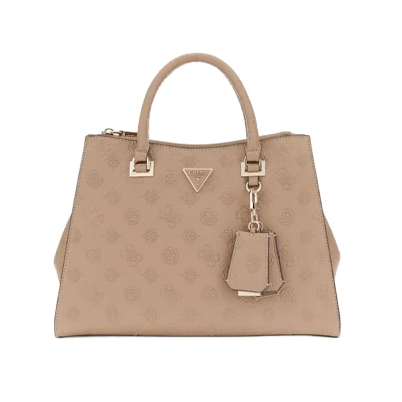 PARTNER: CREATION ref HWPD9888070-DKO