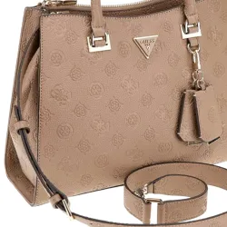 PARTNER: CREATION ref HWPD9888070-DKO