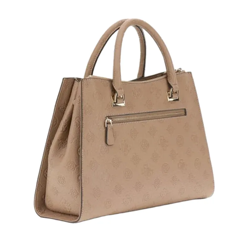 PARTNER: CREATION ref HWPD9888070-DKO