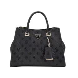 PARTNER: CREATION ref HWPD9888070-BLO