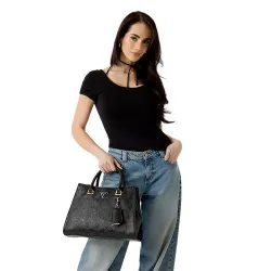 PARTNER: CREATION ref HWPD9888070-BLO