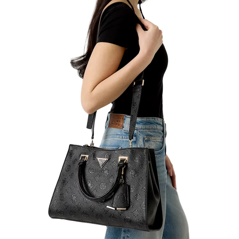 PARTNER: CREATION ref HWPD9888070-BLO