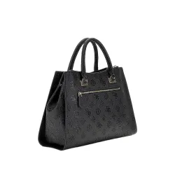 PARTNER: CREATION ref HWPD9888070-BLO