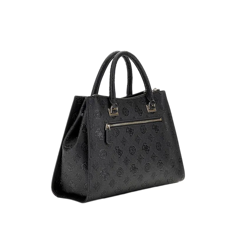 PARTNER: CREATION ref HWPD9888070-BLO