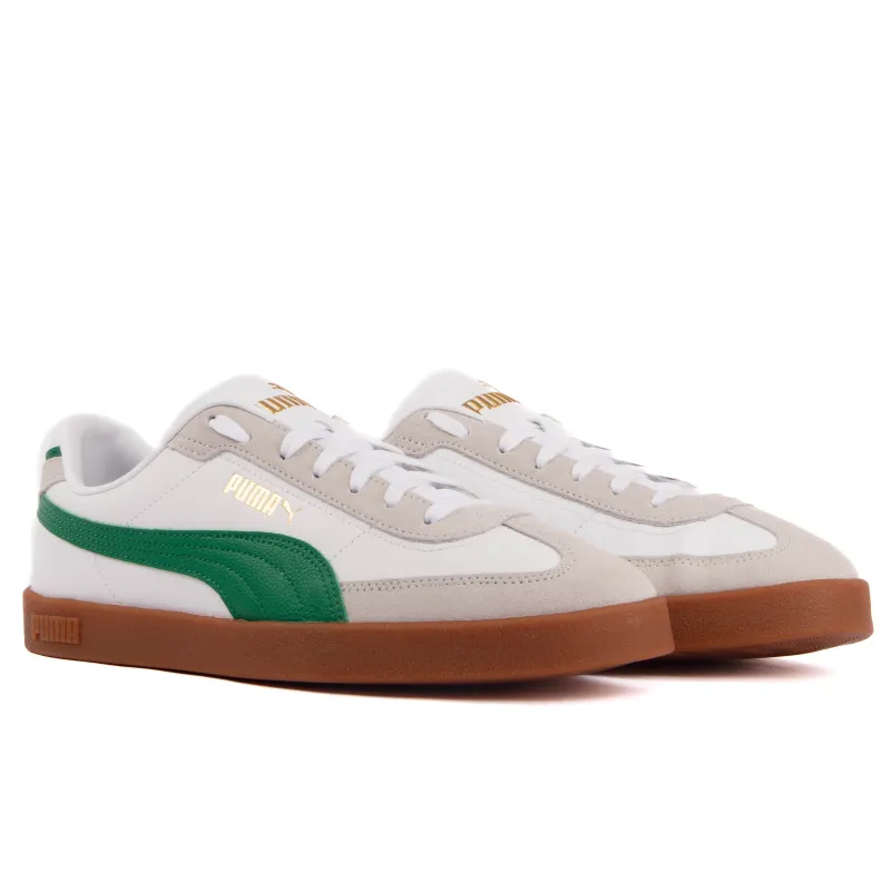 PARTNER: CREATION ref 397447-22