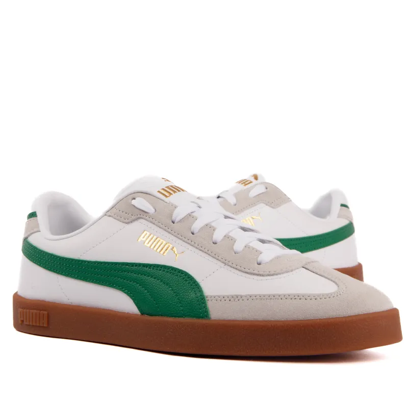 PARTNER: CREATION ref 397447-22