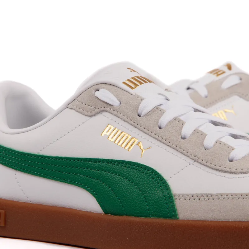 Club 2 Era Club 2 Era