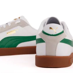 Club 2 Era Club 2 Era