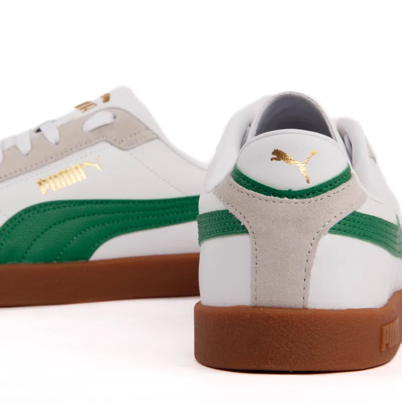 Club 2 Era Club 2 Era