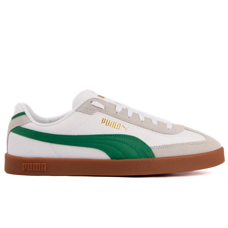 PARTNER: CREATION ref 397447-22