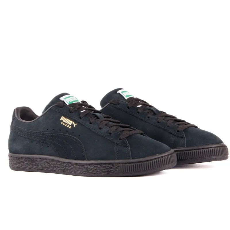Suede Classic Suede Classic