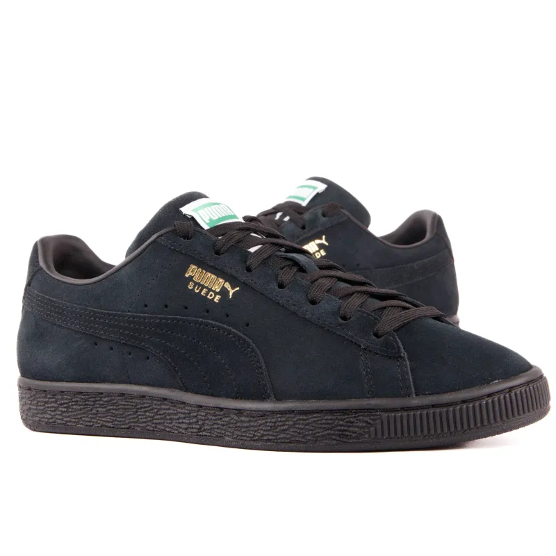 Suede Classic Suede Classic