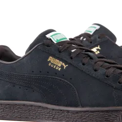 Suede Classic Suede Classic