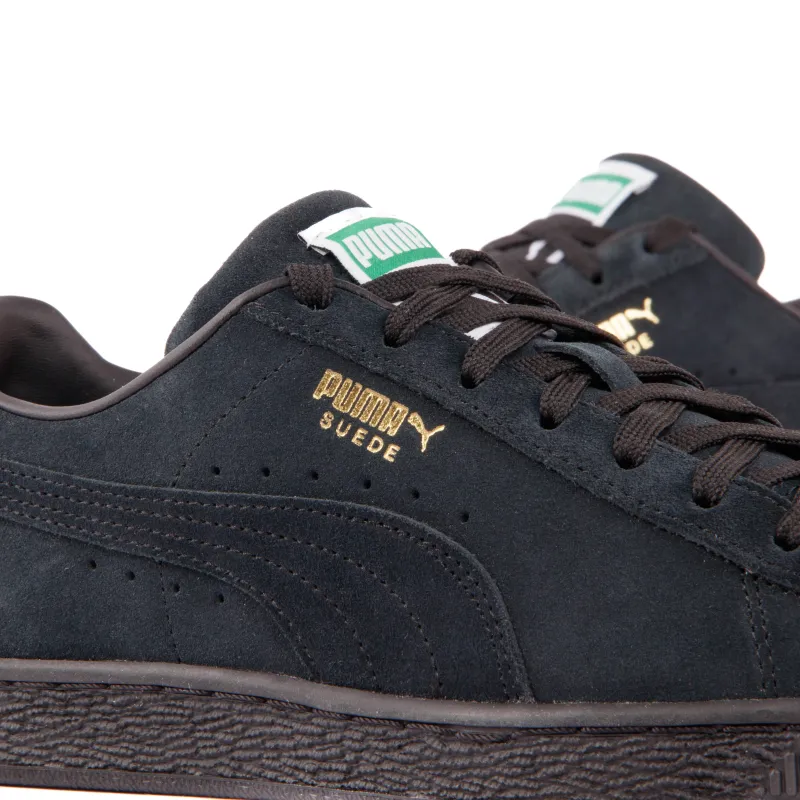 Suede Classic Suede Classic