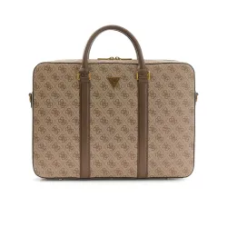 PARTNER: CREATION ref HMMILOP6169-BBO