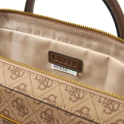 PARTNER: CREATION ref HMMILOP6169-BBO