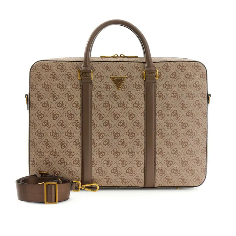 PARTNER: CREATION ref HMMILOP6169-BBO