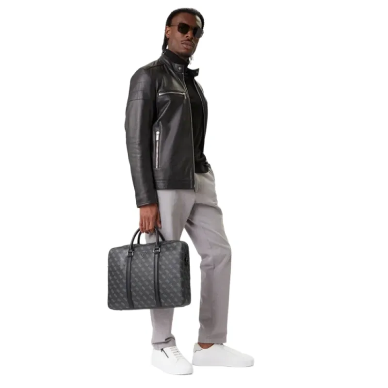 PARTNER: CREATION ref HMMILOP6169-DAB