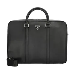 PARTNER: CREATION ref HMMISAP6169-BLA