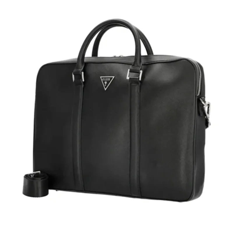 PARTNER: CREATION ref HMMISAP6169-BLA