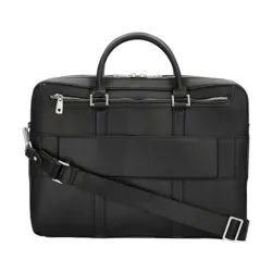 PARTNER: CREATION ref HMMISAP6169-BLA