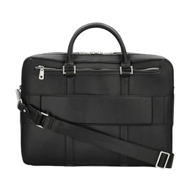 PARTNER: CREATION ref HMMISAP6169-BLA