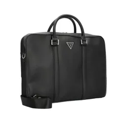 PARTNER: CREATION ref HMMISAP6169-BLA