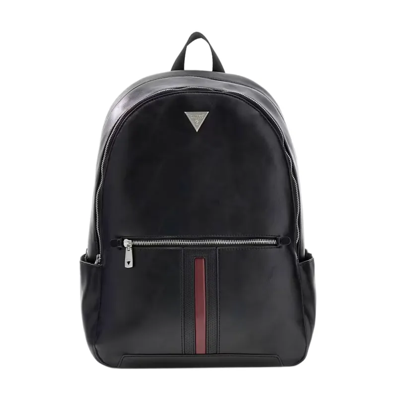 PARTNER: CREATION ref HMTOCSP6111-BLA