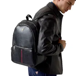 PARTNER: CREATION ref HMTOCSP6111-BLA