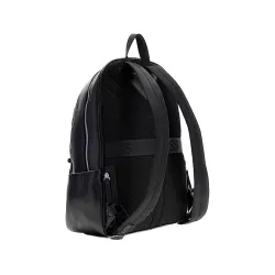 PARTNER: CREATION ref HMTOCSP6111-BLA