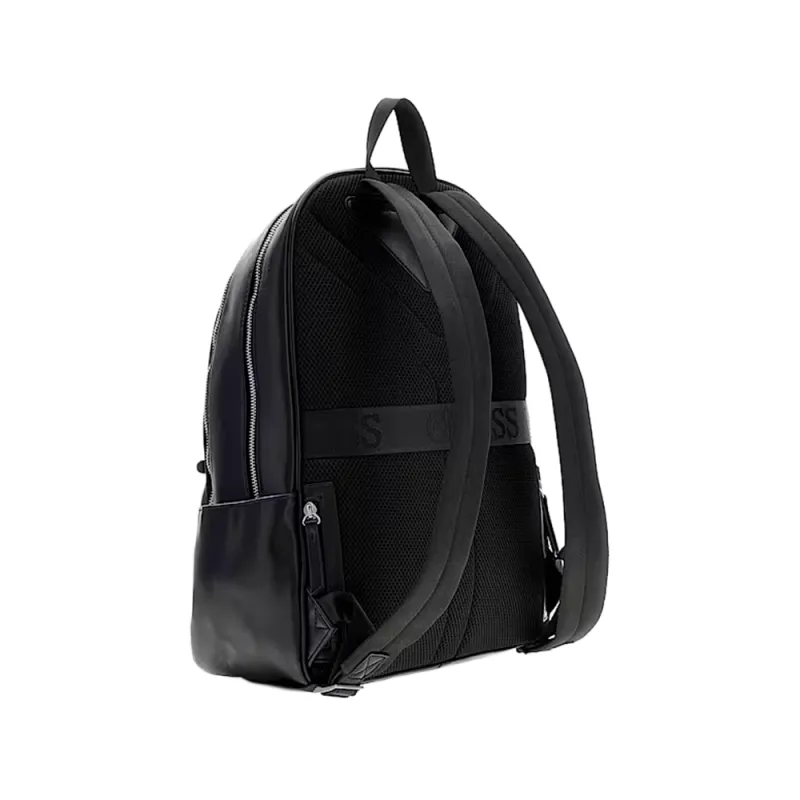 PARTNER: CREATION ref HMTOCSP6111-BLA