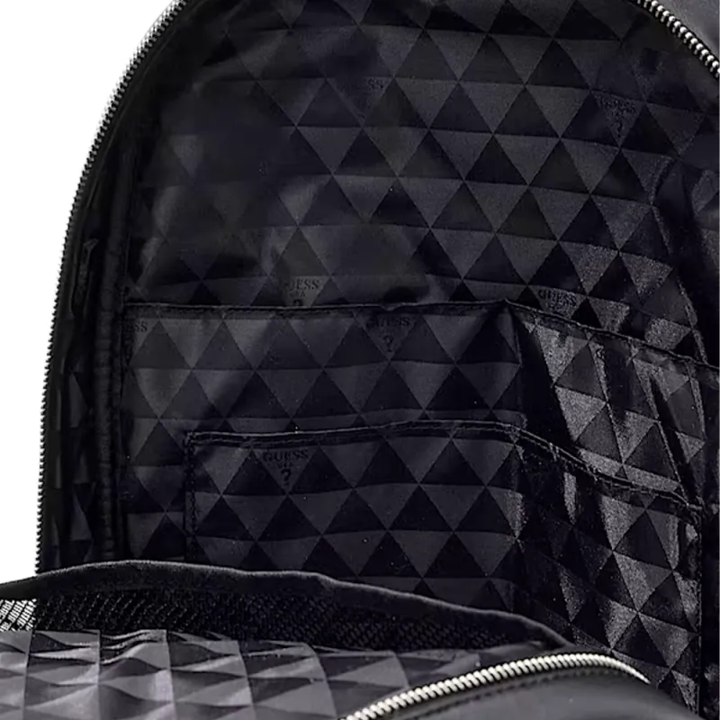 PARTNER: CREATION ref HMTOCSP6111-BLA