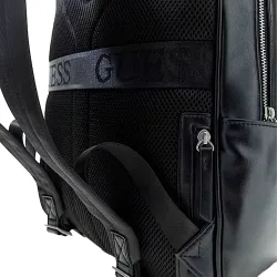 PARTNER: CREATION ref HMTOCSP6111-BLA