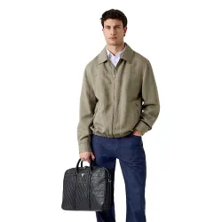 PARTNER: CREATION ref HMTOTEP6169-BLA